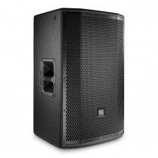 JBL PRX 815W